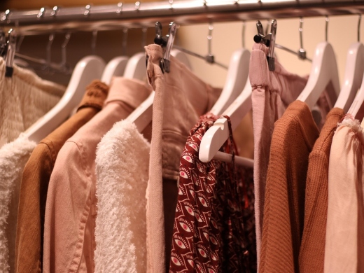 Charity Shop Donations: What Items Are Accepted and Condition Requirements
