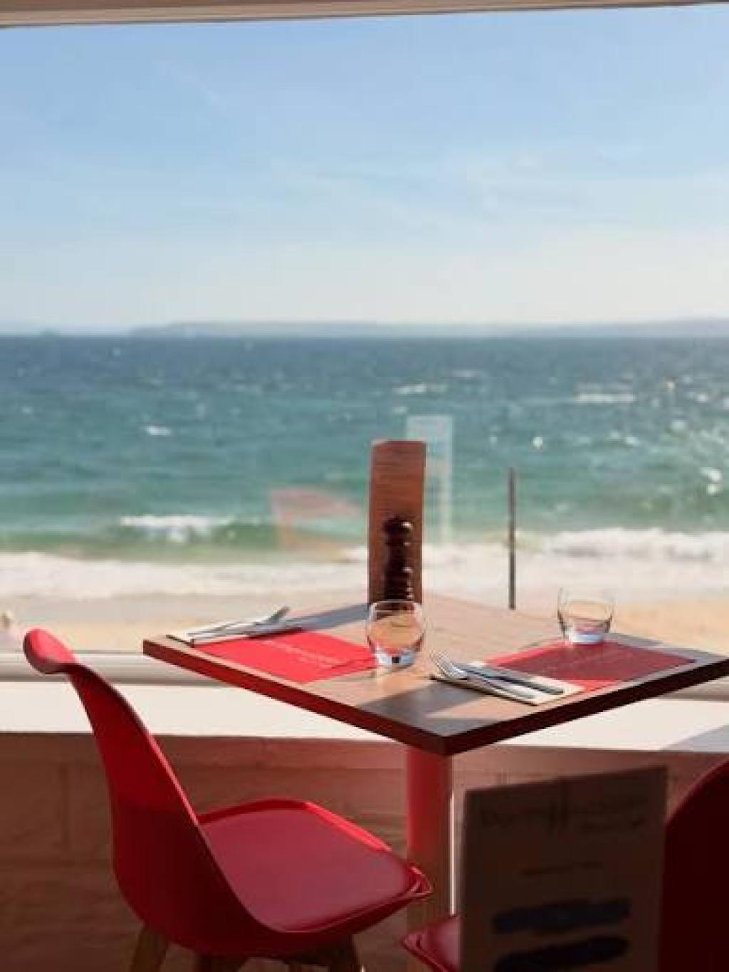 Five Southbourne Walks for Coffee, Clifftops and Sea Air