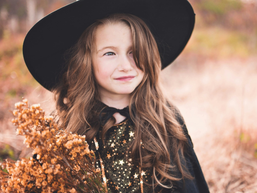 Halloween Events in Poole 2026: Family Days Out, Trails and Spooky Shows