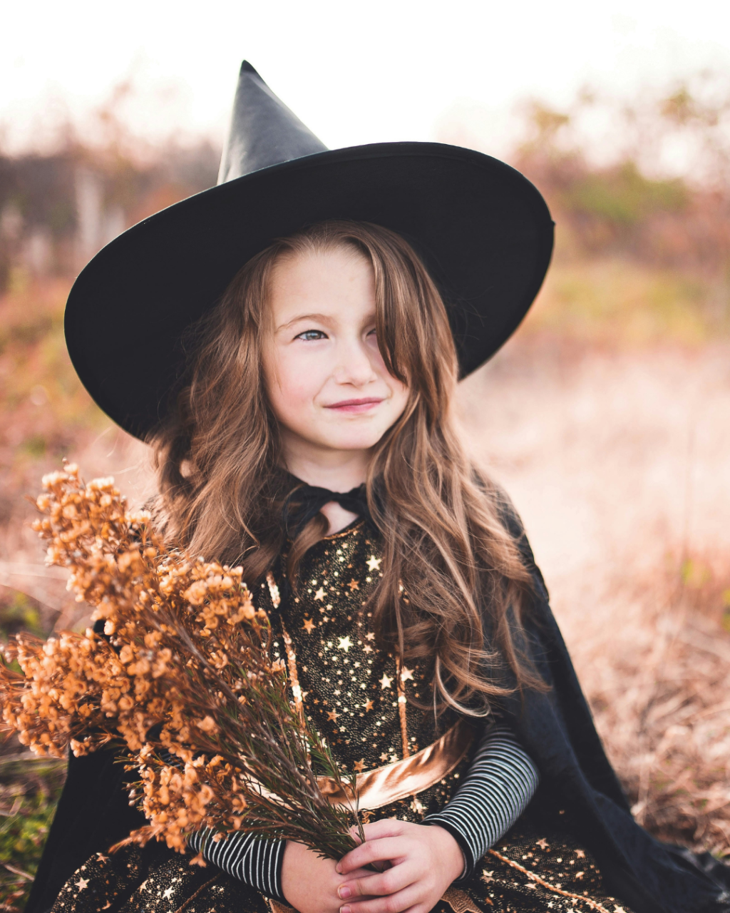 Halloween Events in Poole 2026: Family Days Out, Trails and Spooky Shows