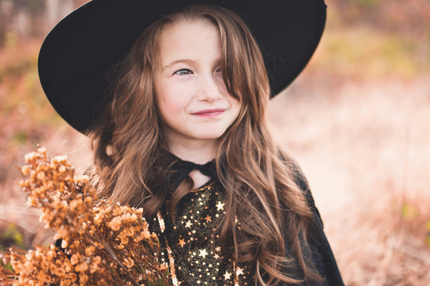 Halloween Events in Poole 2026: Family Days Out, Trails and Spooky Shows