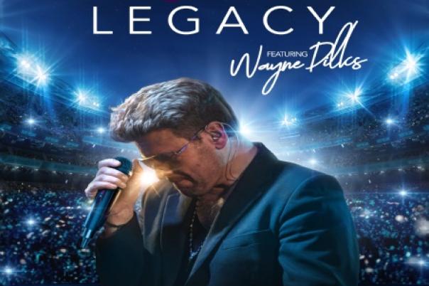 Feel-Good Summer Shows Take Centre Stage at the Regent This July