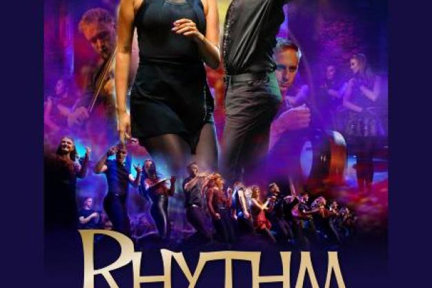 Feel-Good Summer Shows Take Centre Stage at the Regent This July