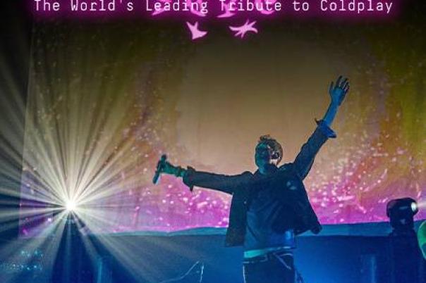 Feel-Good Summer Shows Take Centre Stage at the Regent This July