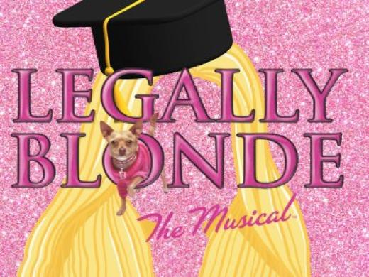 Feel-Good Summer Shows Take Centre Stage at the Regent This July