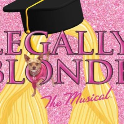 Feel-Good Summer Shows Take Centre Stage at the Regent This July