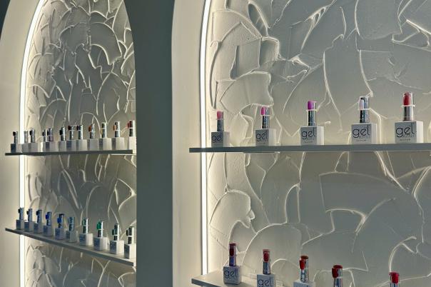 The Venue Beauty Salon & Clinic Christchurch