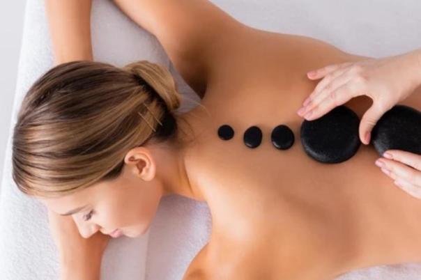 The Venue Beauty Salon & Clinic Christchurch