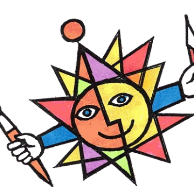 Mudeford Arts Festival | 25-26 July 2026