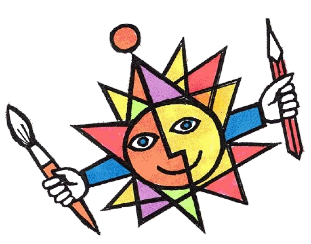 Mudeford Arts Festival | 25-26 July 2026