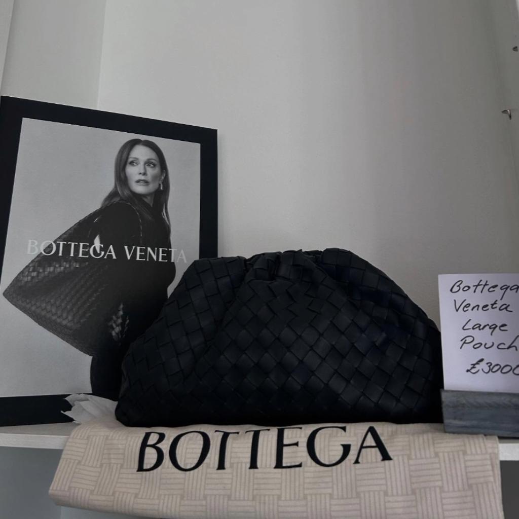 Boudoir 5 Westbourne - Pre-Loved Vintage & Designer Boutique Bournemouth