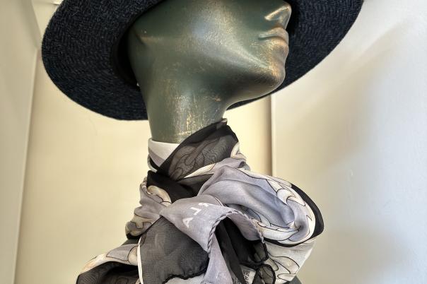 Boudoir 5 Westbourne - Pre-Loved Vintage & Designer Boutique Bournemouth