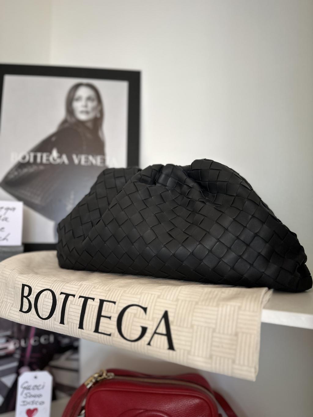 Boudoir 5 Westbourne - Pre-Loved Vintage & Designer Boutique Bournemouth