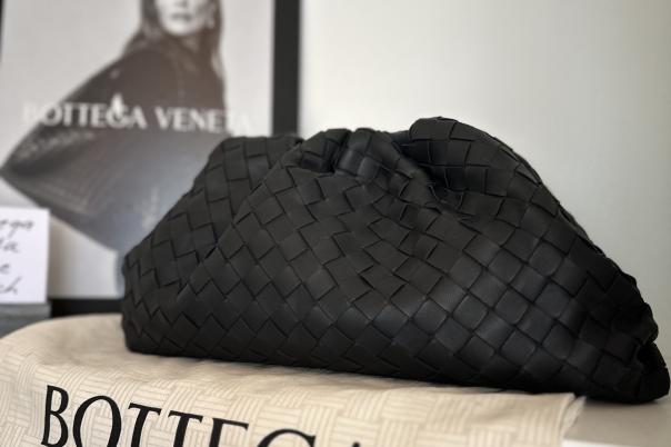 Boudoir 5 Westbourne - Pre-Loved Vintage & Designer Boutique Bournemouth