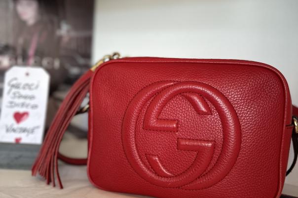 Boudoir 5 Westbourne - Pre-Loved Vintage & Designer Boutique Bournemouth