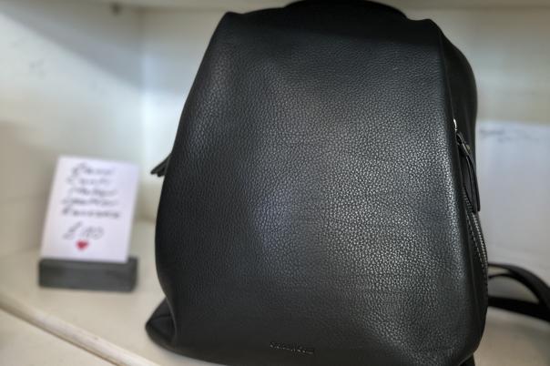 Boudoir 5 Westbourne - Pre-Loved Vintage & Designer Boutique Bournemouth