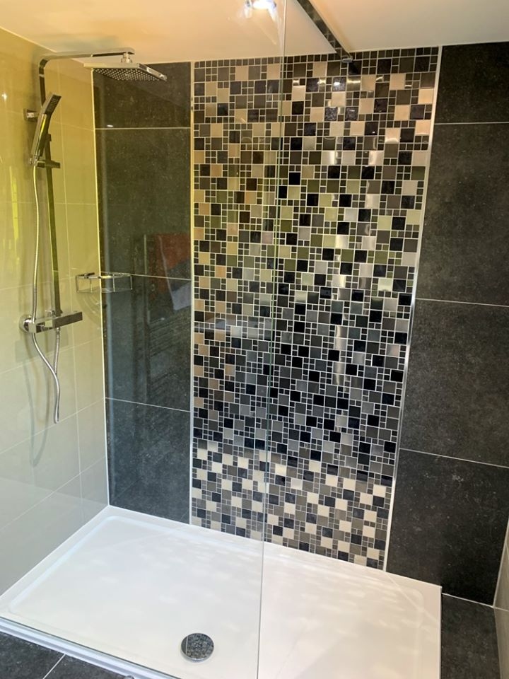 The Kitchen & Bathroom Co