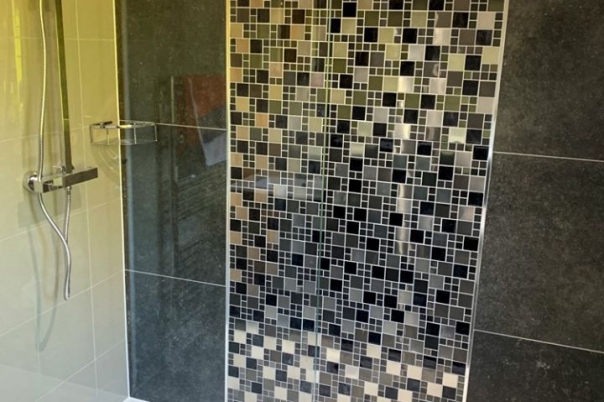 The Kitchen & Bathroom Co