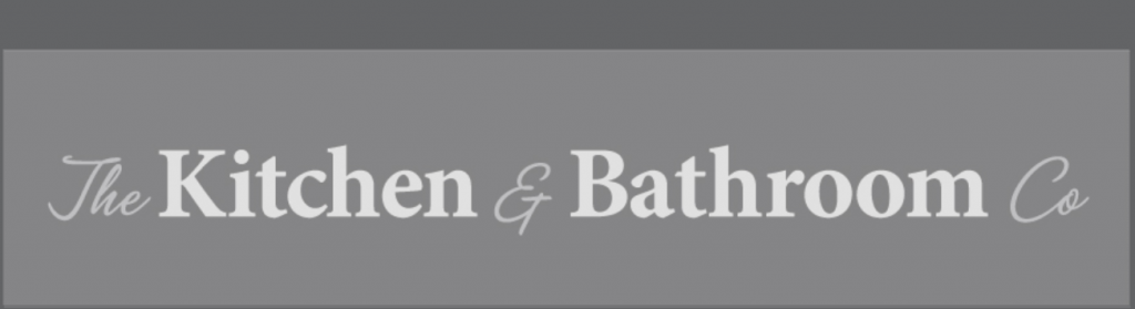 The Kitchen & Bathroom Co