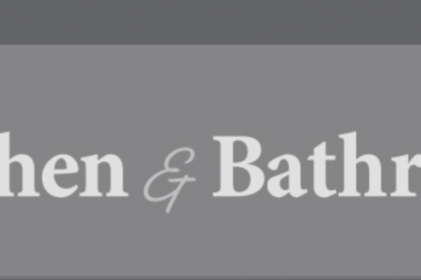 The Kitchen & Bathroom Co