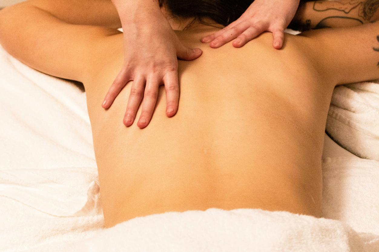 Lush Spa Poole: Treatments, Opening Times & Visitor Guide