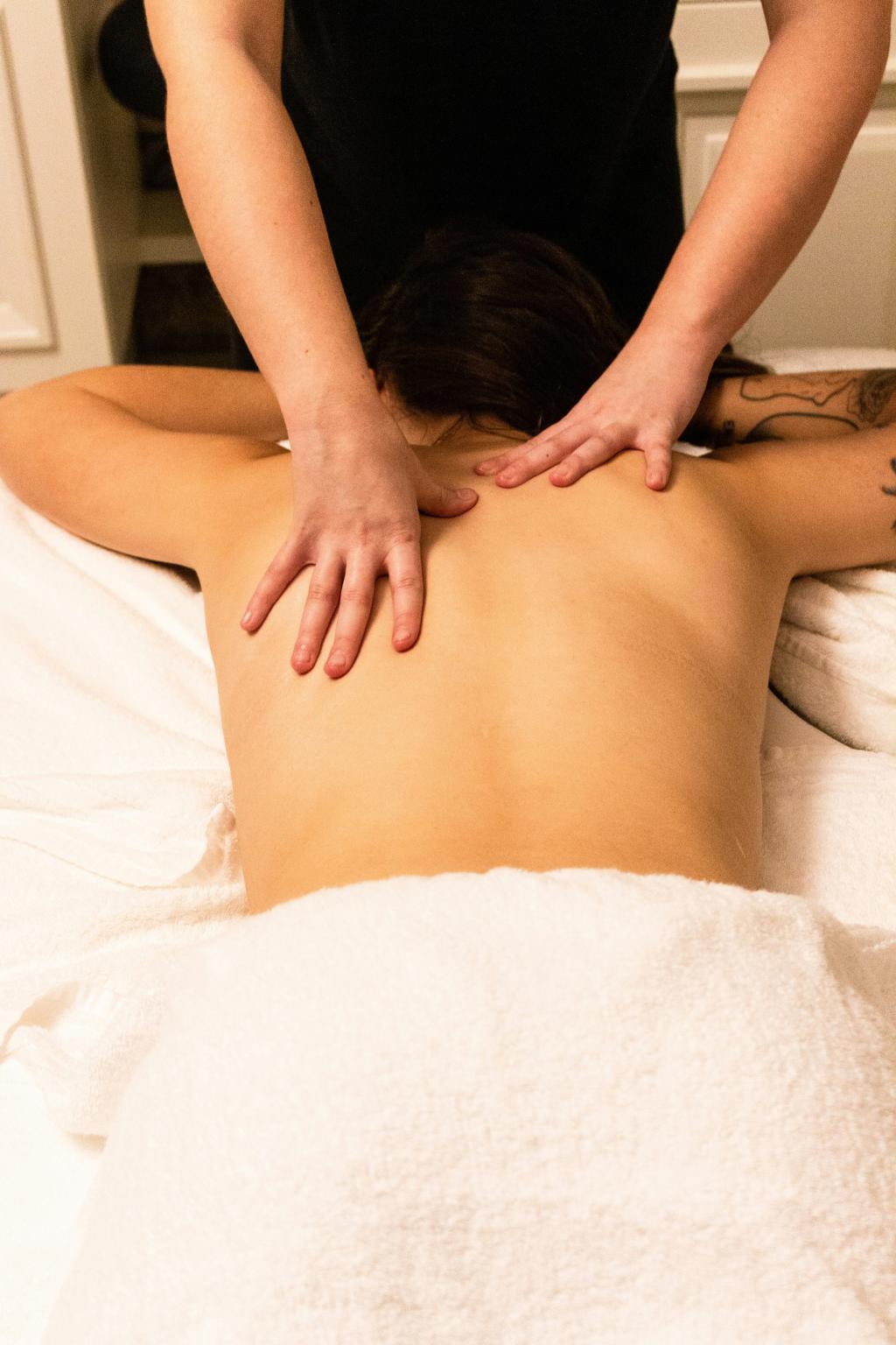 Lush Spa Poole: Treatments, Opening Times & Visitor Guide