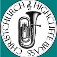 Christchurch and Highcliffe Brass Band