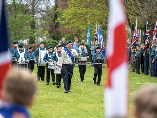 Social Clubs in Christchurch and Highcliffe