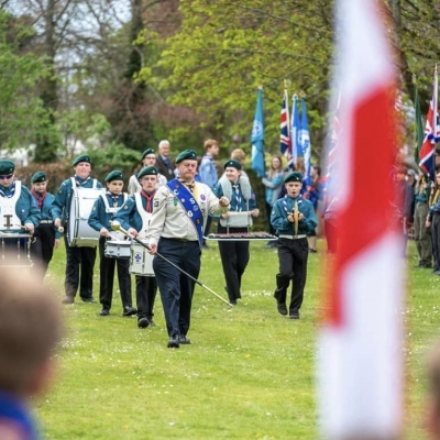 Social Clubs in Christchurch and Highcliffe