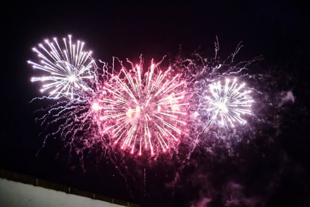 Five Summer Nights in Bournemouth You Will Want to Experience