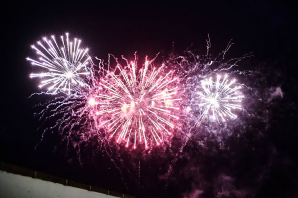 Five Summer Nights in Bournemouth You Will Want to Experience