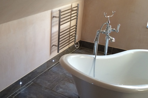 Activate Electrical - Dorset Electricians