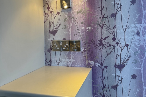 Activate Electrical - Dorset Electricians