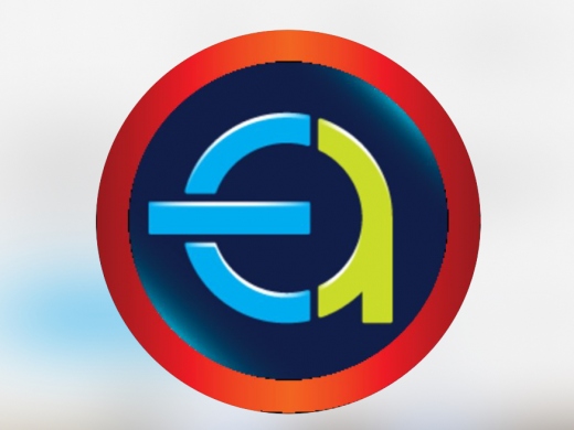 Activate Electrical - Dorset Electricians