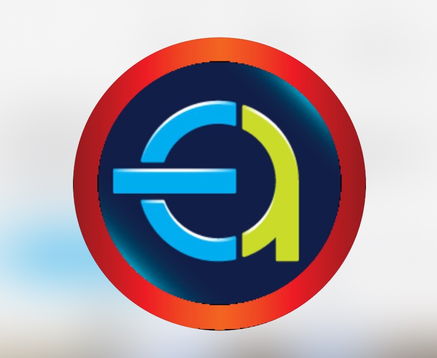 Activate Electrical - Dorset Electricians