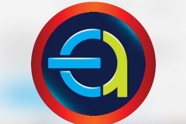 Activate Electrical - Dorset Electricians