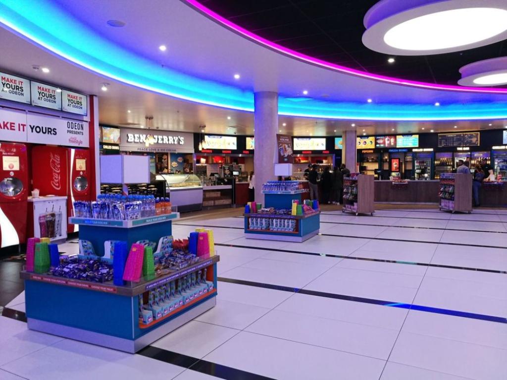 Top 5 Bournemouth Events to Enjoy this February