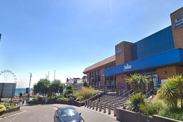 Top 5 Bournemouth Events to Enjoy this February