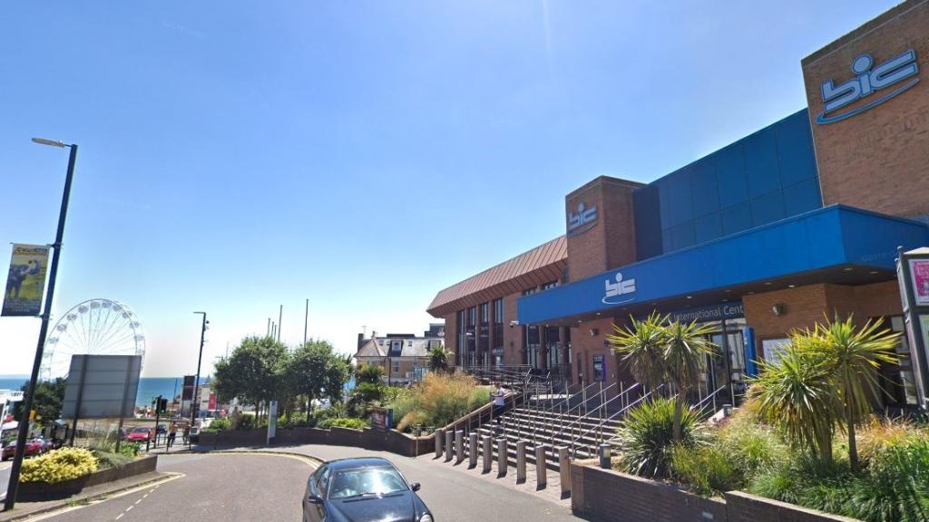 Top 5 Bournemouth Events to Enjoy this February