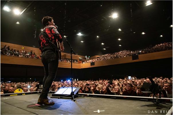 Top 5 Bournemouth Events to Enjoy this February