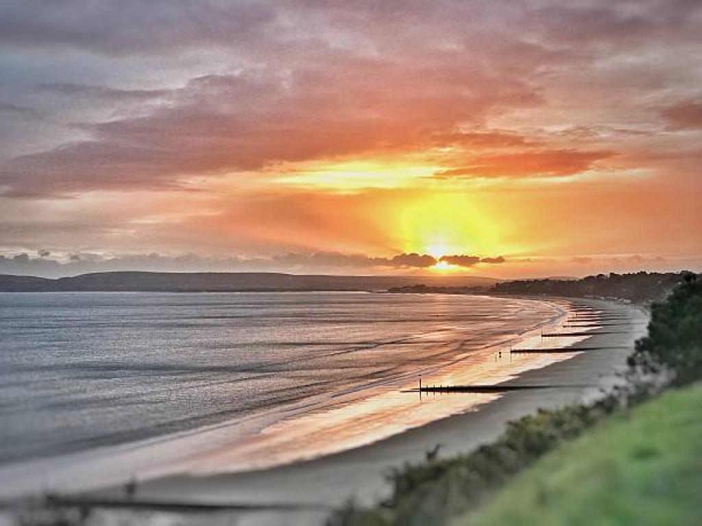 Top 5 Bournemouth Events to Enjoy this February