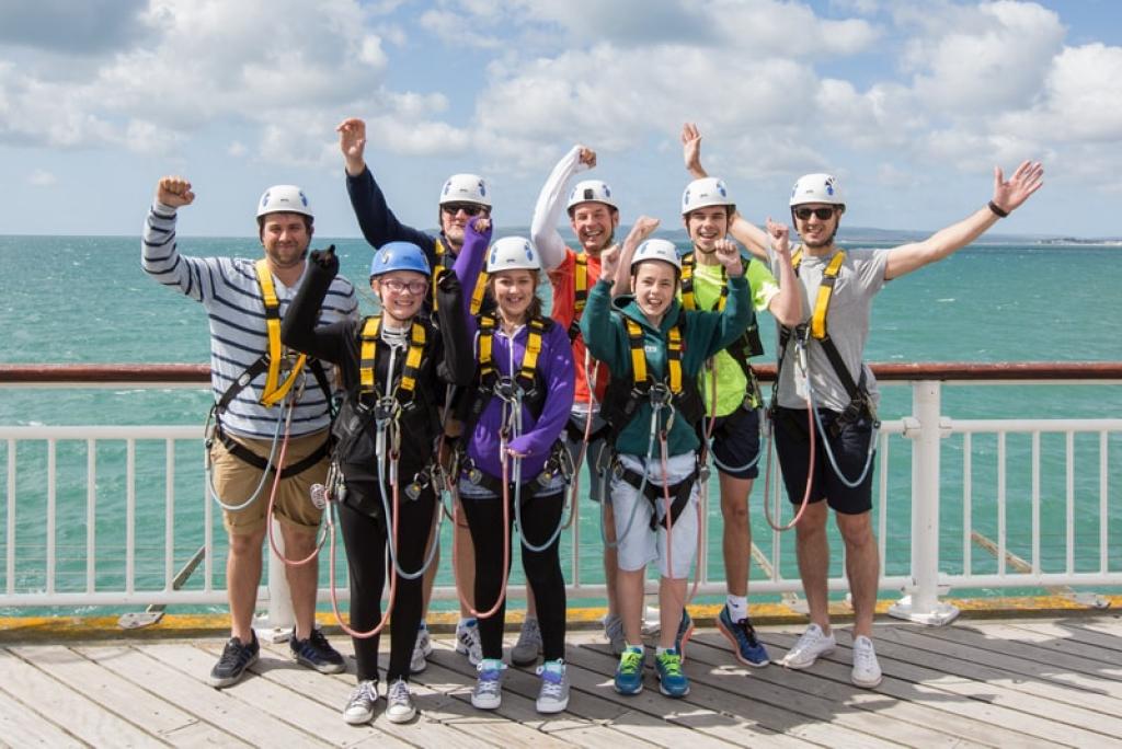 Top 5 Bournemouth Events to Enjoy this February