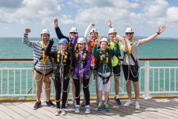 Top 5 Bournemouth Events to Enjoy this February