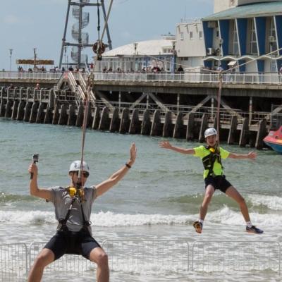 Top 5 Bournemouth Events to Enjoy this February