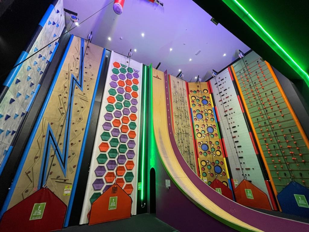 Top 5 Bournemouth Events to Enjoy this February