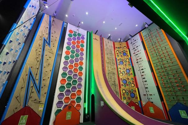 Top 5 Bournemouth Events to Enjoy this February