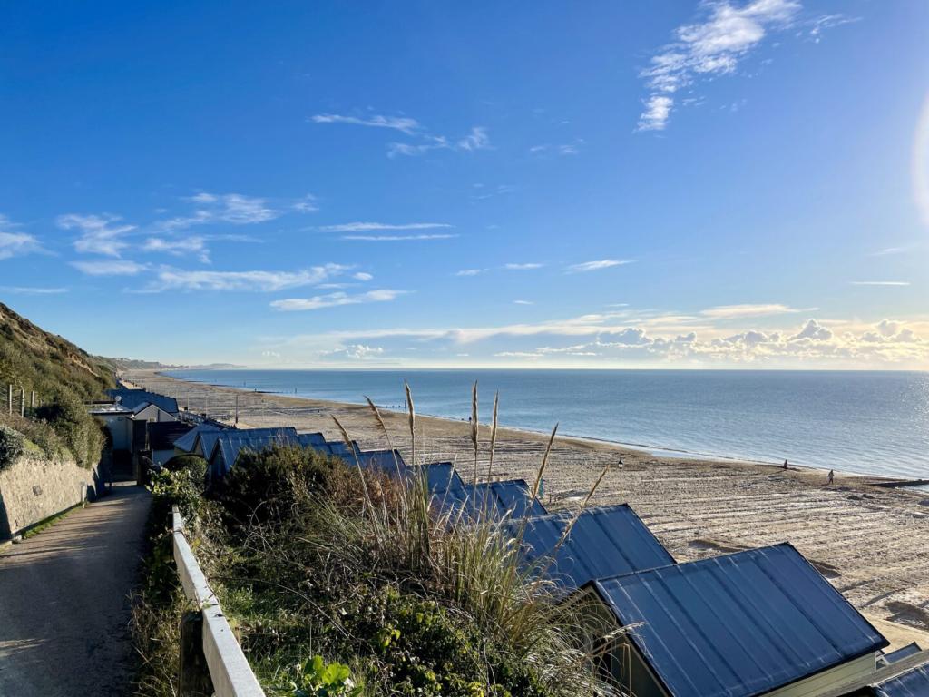 Top 5 Bournemouth Events to Enjoy this February