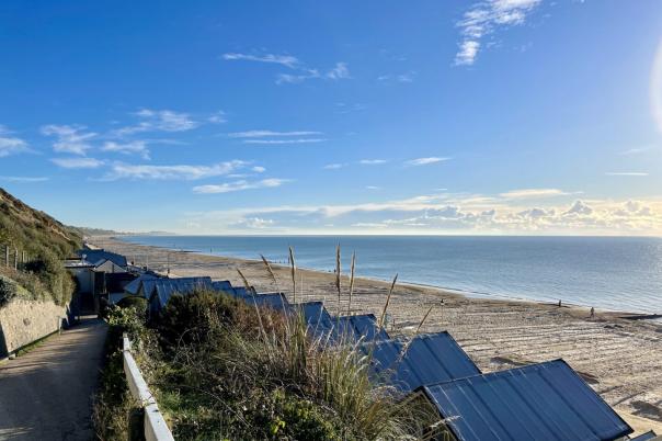 Top 5 Bournemouth Events to Enjoy this February