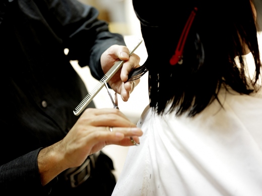 Compare Hair Salons and Hairdressers in Dorset