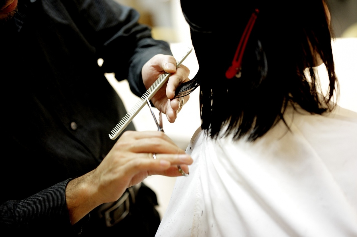 Compare Hair Salons and Hairdressers in Dorset